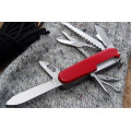 Multitool Victorinox Fieldmaster 1.4713