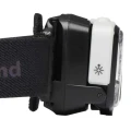 Фонарь Black Diamond Distance LT 1100 Фонарь Black Diamond Distance LT 1100