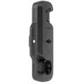 Держатель для бутылки Fidlock Twist black