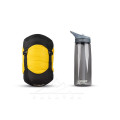 Sac de dormit Sea to Summit Spark Sp III Regular Sac de dormit Sea to Summit Spark Sp III Regular
