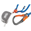 Самостраховка Petzl Scorpio Eashook Lanyard Самостраховка Petzl Scorpio Eashook Lanyard