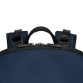 Рюкзак Victorinox Altmont Modern City Daypack Navy Blue Рюкзак Victorinox Altmont Modern City Daypack Navy Blue