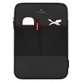 Rucsac Victorinox Altmont Modern City Daypack Black Rucsac Victorinox Altmont Modern City Daypack Black