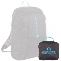 Рюкзак Lifeventure Packable 25 L Рюкзак Lifeventure Packable 25 L