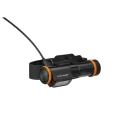Lanternă frontală Fenix WH35RE LED (Europe Plug) Lanternă frontală Fenix WH35RE LED (Europe Plug)