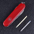 Мультитул Victorinox Tinker 1.4603.B1