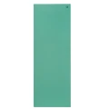 Коврик для йоги Manduka Prolite 71 Wasabi Коврик для йоги Manduka Prolite 71 Wasabi