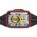 Lanternă frontală Black Diamond Distance 1500 Octane Lanternă frontală Black Diamond Distance 1500 Octane