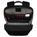 Rucsac Victorinox Altmont Modern City Daypack Black Rucsac Victorinox Altmont Modern City Daypack Black