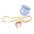 Cleme de nas Spokey Pelamis Cleme de nas Spokey Pelamis