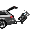 Suport bicicleta Thule VeloCompact 3 13-pin