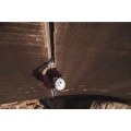 Френд Black Diamond Camalot C4 #0,75