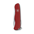 Multitool Victorinox Pickniker 0.8353