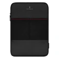 Rucsac Victorinox Altmont Modern City Daypack Black Rucsac Victorinox Altmont Modern City Daypack Black