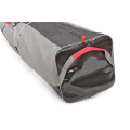 Husă schi Travel Extreme Quadro 185 cm Husă schi Travel Extreme Quadro 185 cm