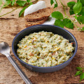 Курица со сливками Trek’n Eat Курица со сливками Trek’n Eat