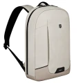 Rucsac Victorinox Altmont Modern City Daypack Stone White Rucsac Victorinox Altmont Modern City Daypack Stone White