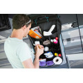 Organaizer Thule Wall Organizer