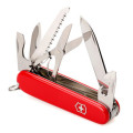 Multitool Victorinox Fieldmaster 1.4713