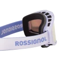 Горнолыжная маска Rossignol Essential white Горнолыжная маска Rossignol Essential white