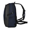 Рюкзак Victorinox Altmont Original Deluxe Blue Рюкзак Victorinox Altmont Original Deluxe Blue