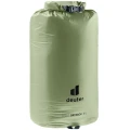 Гермомешок Deuter Light Drypack 8 (Цвет: grove)