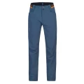 Pantaloni Hannah Niguel II Mns (Mărime: L; Culoare: midnight navy)