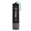 Masă Helinox Zero LT cyan Masă Helinox Zero LT cyan