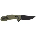 Cuțit SOG TAC XR OD Cuțit SOG TAC XR OD