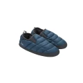 Papuci Rab Cirrus Hut Slipper (Mărime: L; Culoare: black)