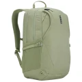 Рюкзак Thule Enroute 23L (Цвет: quiet green)