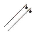 Bețe de Nordic Walking Masters Physique 0,8 (Înălțime: 120)