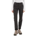 Штаны Turbat Prut Pro Wmn (Размер: L; Цвет: butternut khaki-harvest gold)