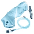 Sistem de hidratare Deuter Streamer II 1.5L