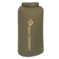 Гермомешок Sea to Summit Lightweight Dry Bag 8L (Цвет: burnt olive)