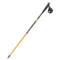 Bețe de Nordic Walking Masters Physique 0,1 (Înălțime: 110)