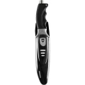 Cuțit Cressi-Sub Borg tl 26.5 cm
