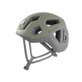 Каска Singing Rock Penta olivine gray Каска Singing Rock Penta olivine gray
