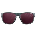 Очки Julbo Verre Shield M Очки Julbo Verre Shield M