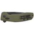 Cuțit SOG TAC XR OD Cuțit SOG TAC XR OD