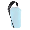 Ремень Sea To Summit Dry Bag Sling