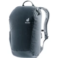 Рюкзак Deuter StepOut 16 (Цвет: black)