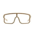 Ochelari Lynx Bismarck PH KH