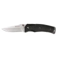 Нож Ganzo G618-GR