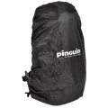 Husă protectoare rucsac Pinguin Raincover S 15-35L (Culoare: black)