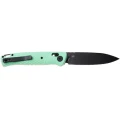 Cuțit Mora CRKT Counterpart K430BKP.CR Cuțit Mora CRKT Counterpart K430BKP.CR