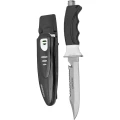 Cuțit Cressi-Sub Borg tl 26.5 cm