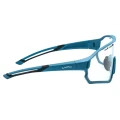 Ochelari Lynx Augusta PH BU