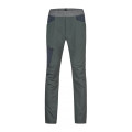 Pantaloni trekking Hannah Torrent Mns urban chic/india ink (Mărime: L)