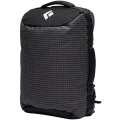 Сумка Black Diamond Stonehauler 45 L Сумка Black Diamond Stonehauler 45 L